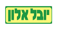 יובל אלון