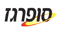 סופר גז