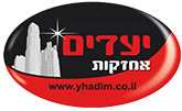 מ.יעדים שירותי ניהול,אחזקה,ניקיון,שמירה בע"מ